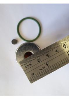 Кликните для увеличения изображения